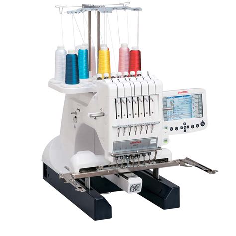 embroidery machine philippines